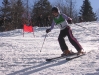 Veleslalom Blegoš 2010