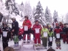 Regijska tekma Krvavec 15.1.