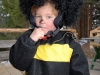 Pustni karneval 2012