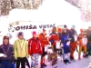 Slalom ciciban