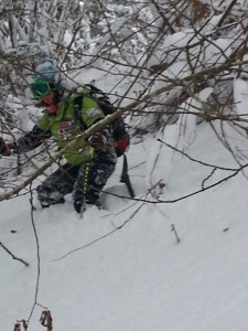 20141228_122551