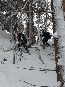 20141228_122632