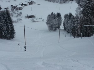 20141228_122726