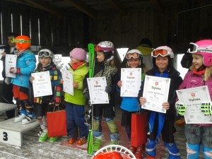 regijska cerkno