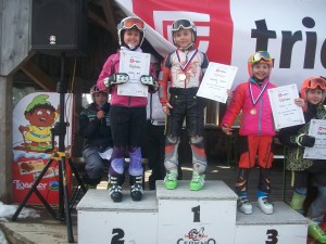 regijska cicibani Cerkno 12.3.2016 035