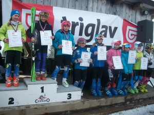 regijska cicibani Cerkno 12.3.2016 045