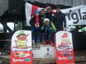 regijska cicibani Cerkno 12.3.2016 050