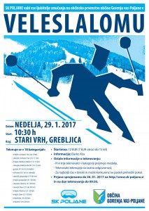 SKI Poljane_2017-1_plakat_prvenstvo_