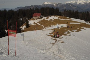 BLEGOŠ