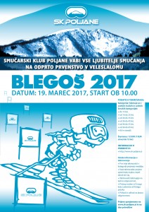 SKI-Poljane_2017-2_plakat_Blegos